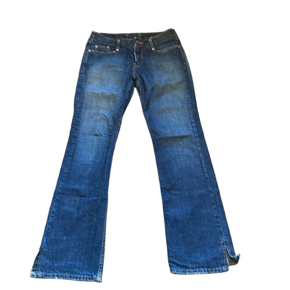 Lucky Brand Bootcut Elite Jeans - Picture 1 of 11